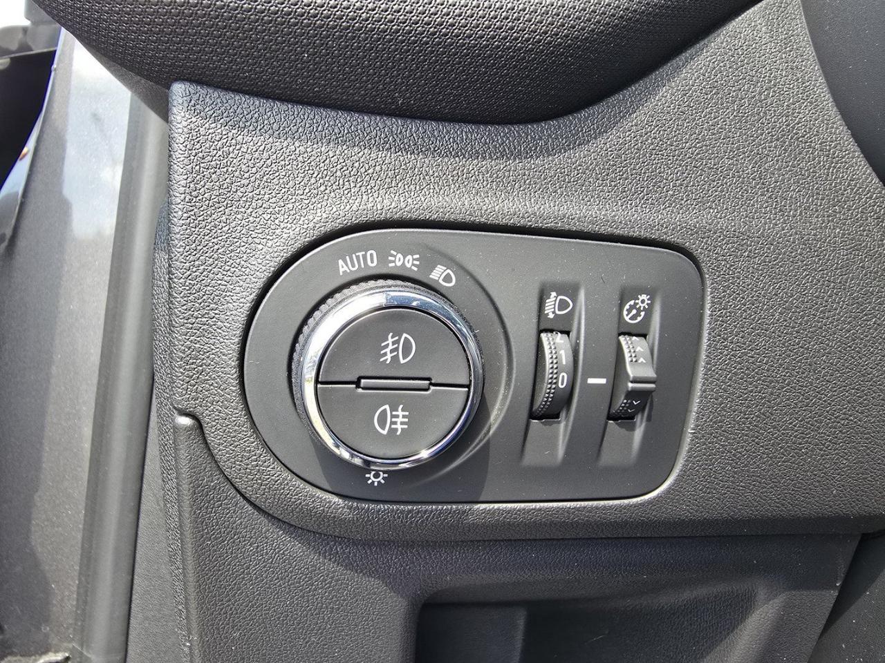 Opel Opel Crossland usata, con navigatore