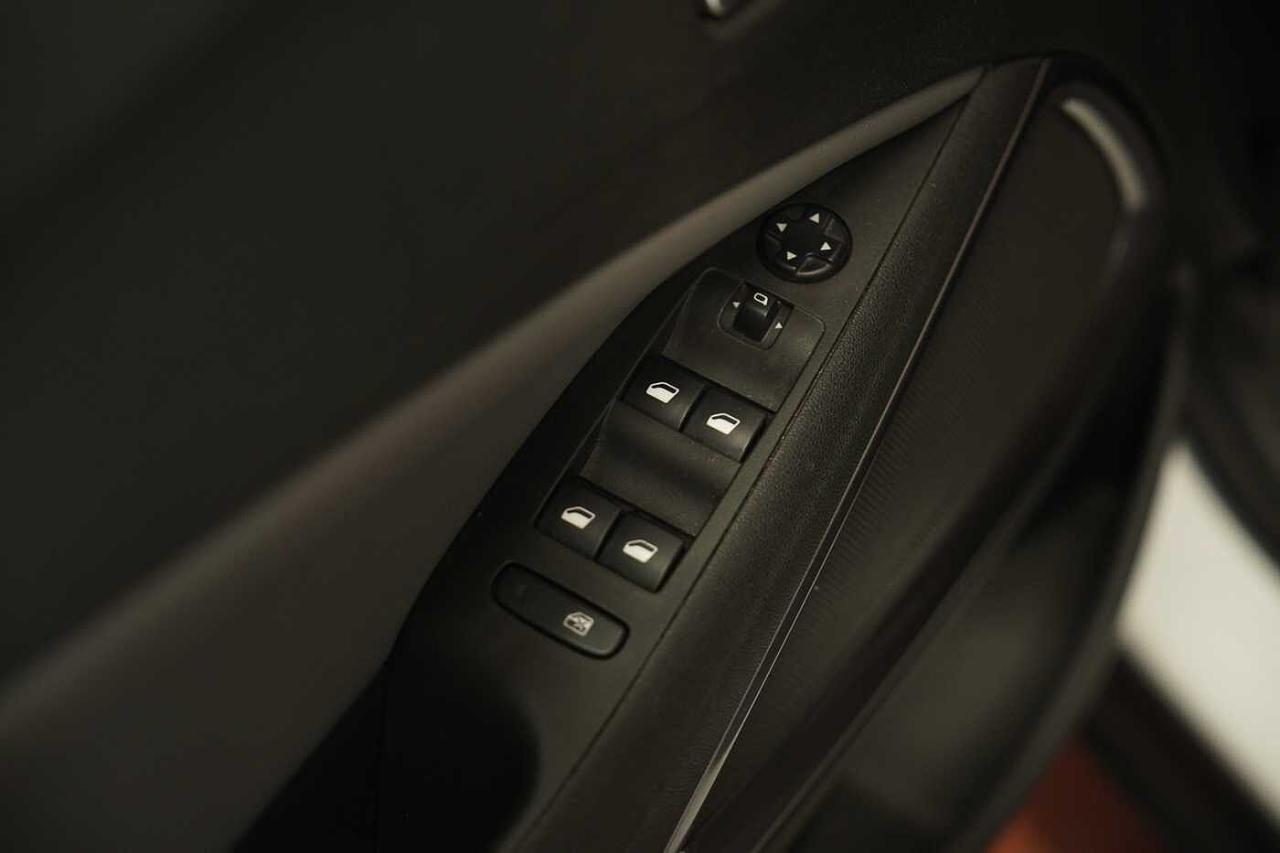 Opel Opel Crossland usata 22