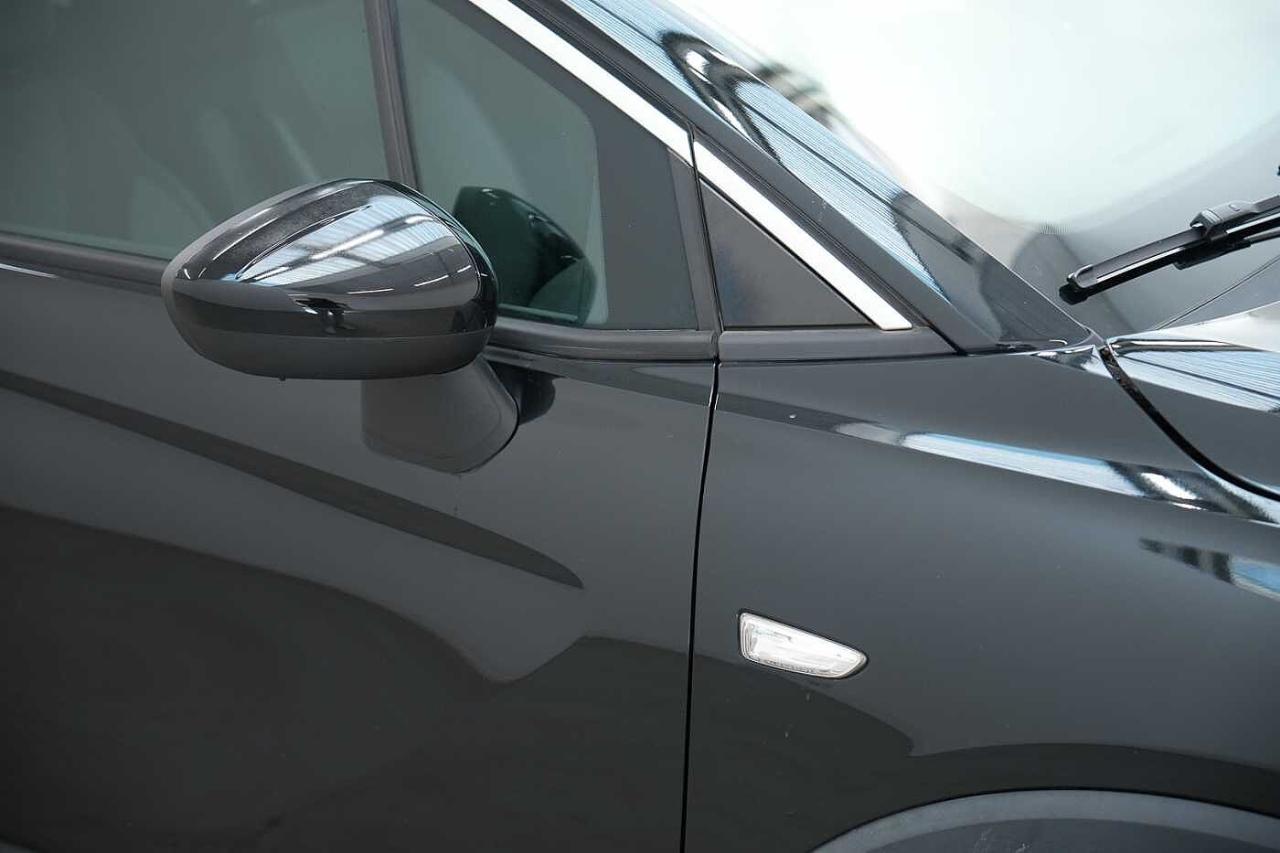 Opel Opel Crossland usata 19