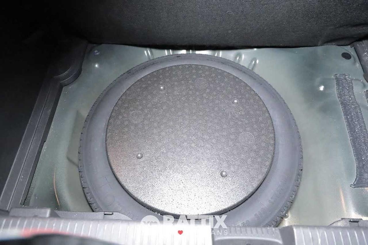 Opel Opel Crossland usata 21