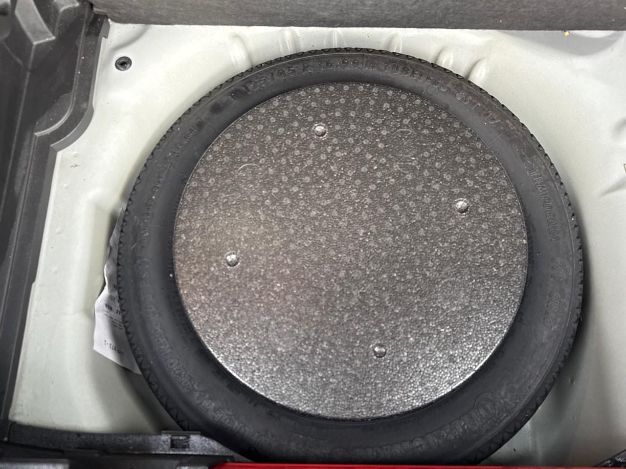 Opel Opel Crossland usata 13