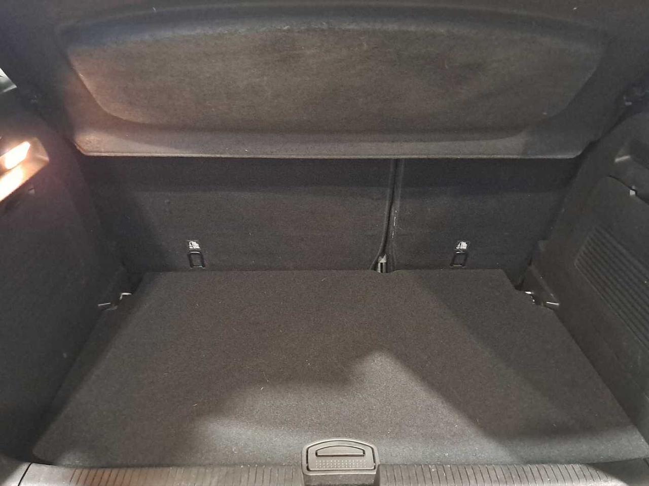 Opel Opel Crossland usata 9