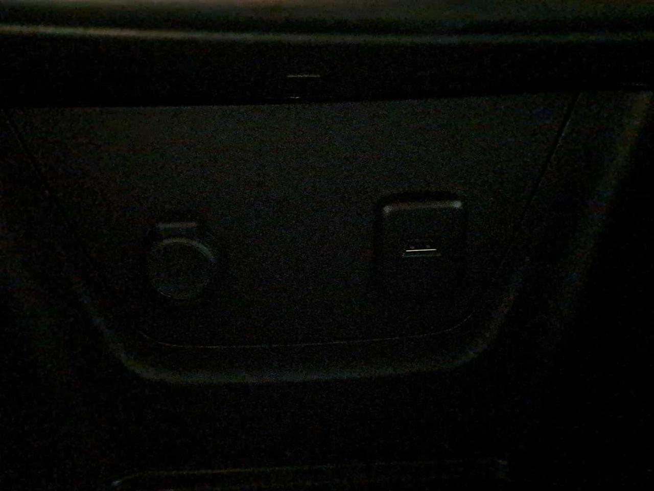 Opel Opel Crossland usata 18