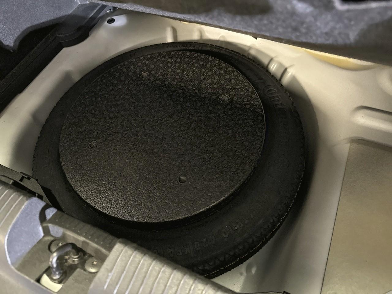 Opel Opel Crossland usata 8