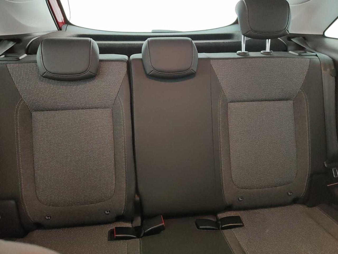 Opel Opel Crossland usata, con Xenon-led