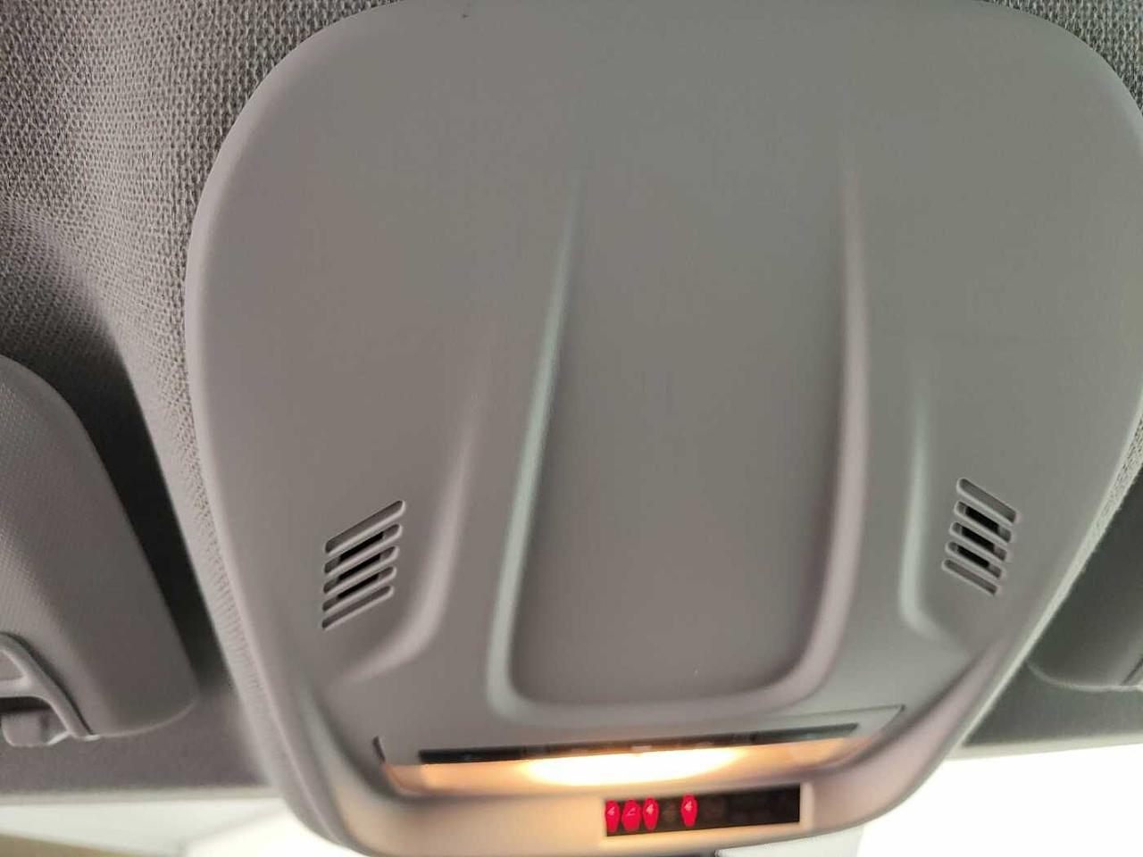 Opel Opel Crossland usata 15