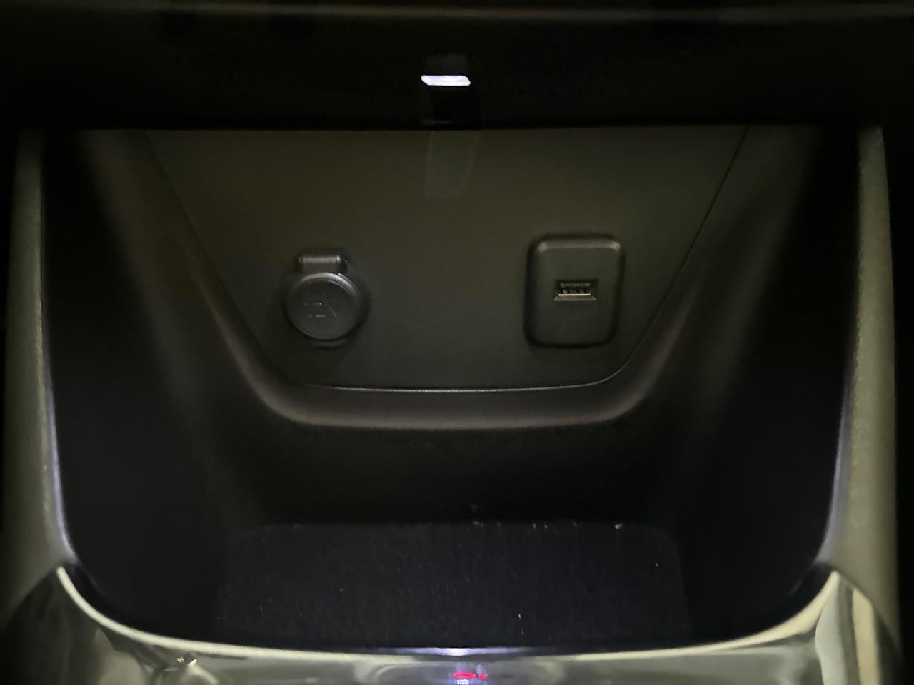 Opel Opel Crossland usata 7