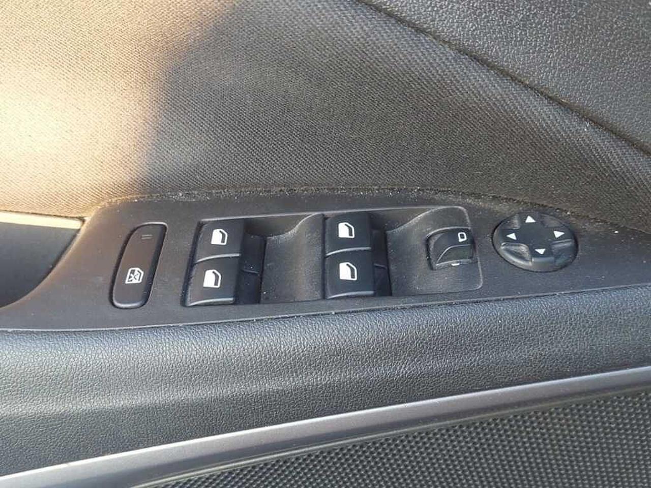 Opel Opel Crossland usata 8