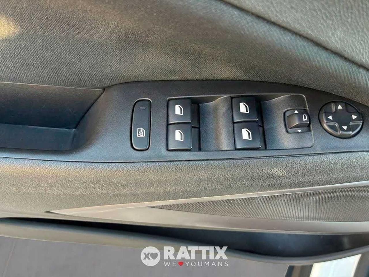 Opel Opel Crossland usata 6