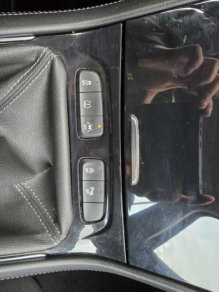 Opel Opel Crossland usata 9