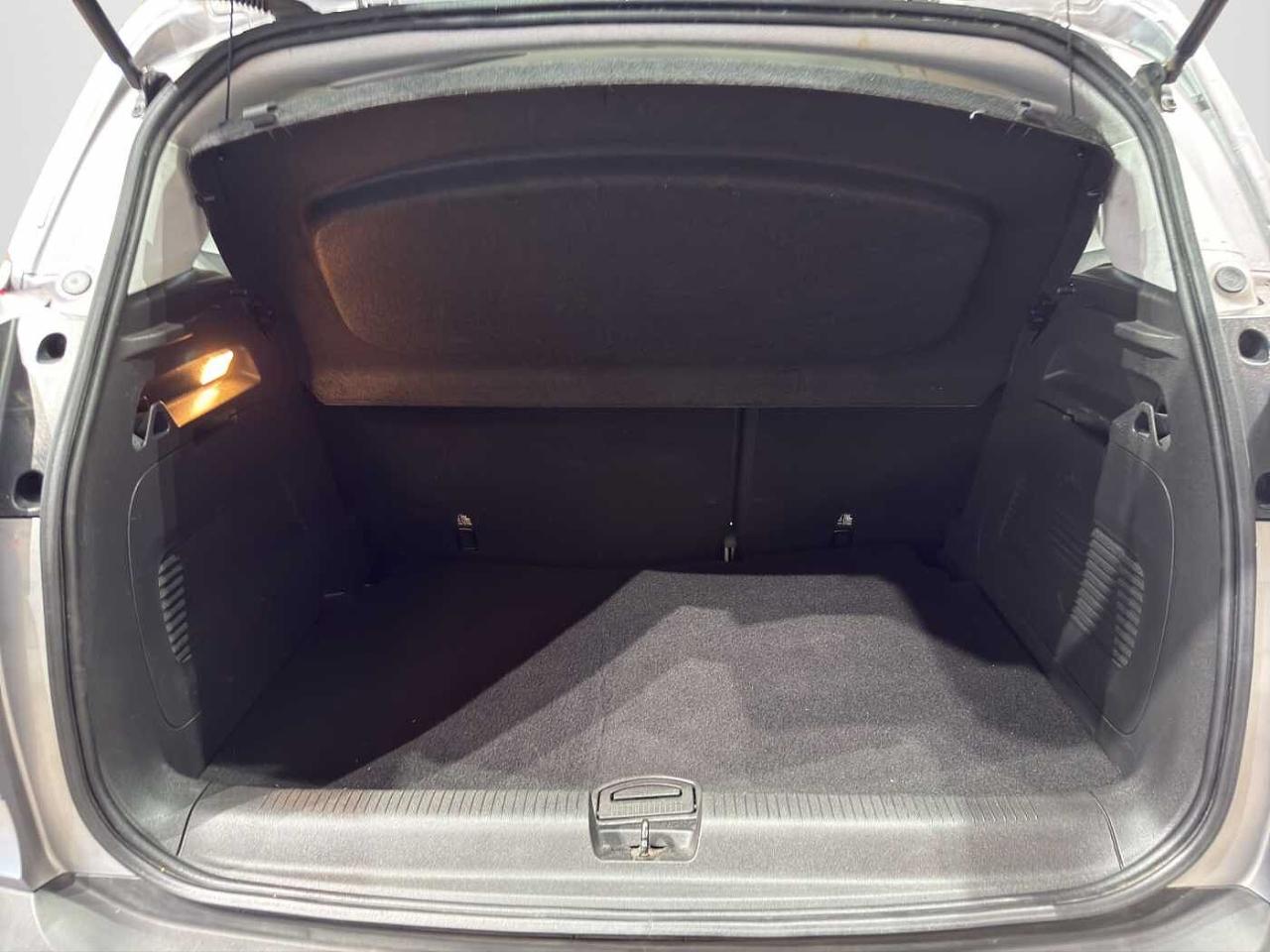 Opel Opel Crossland usata 12