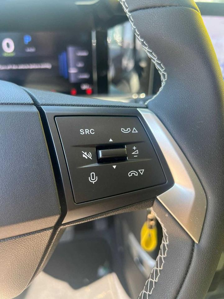 Opel opel frontera usata, con 4x Airbag (fontali + laterali)
