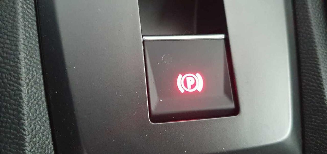 Opel opel frontera usata, con 5 porte