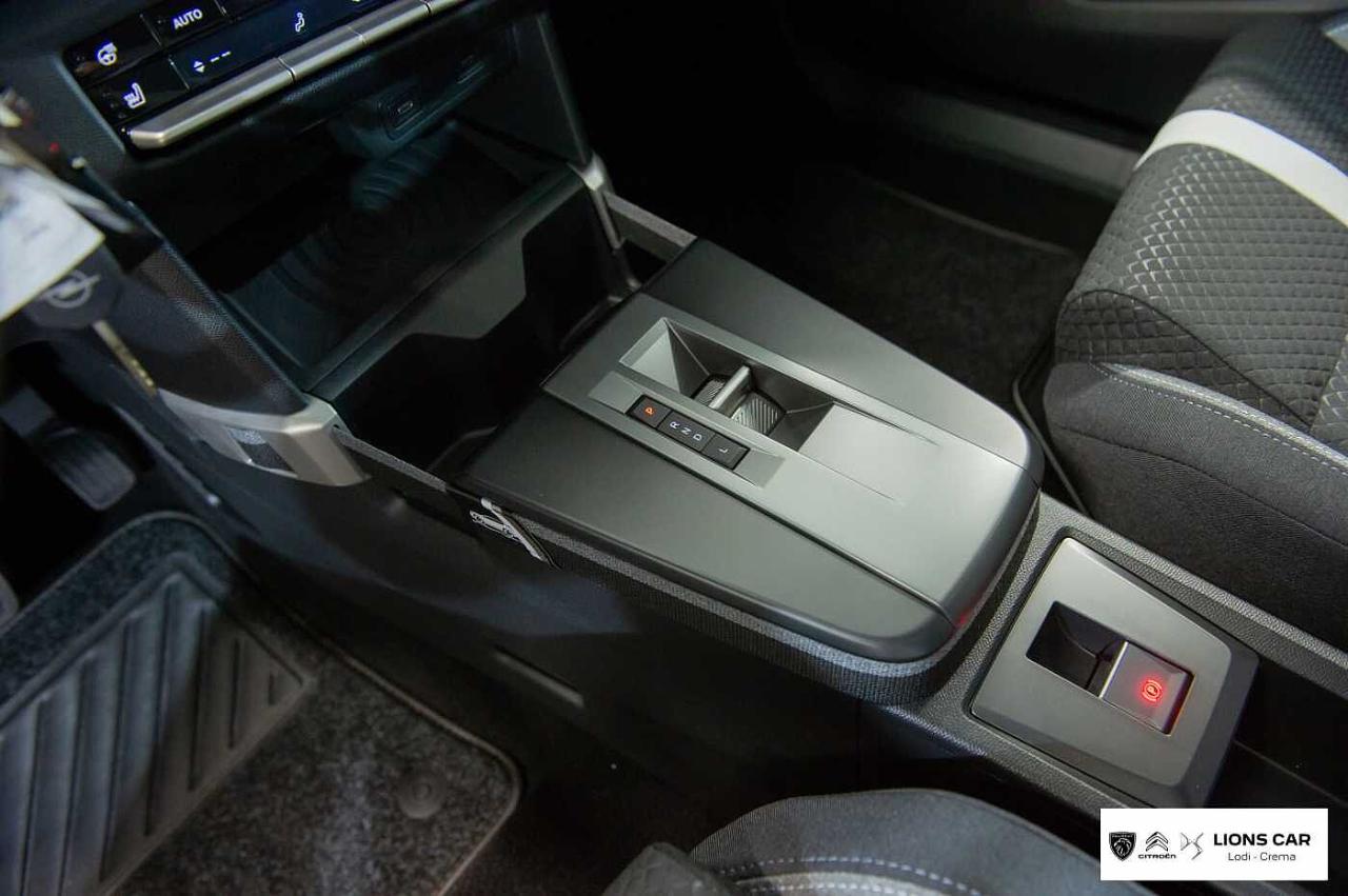 Opel opel frontera usata, con attacchi isofix