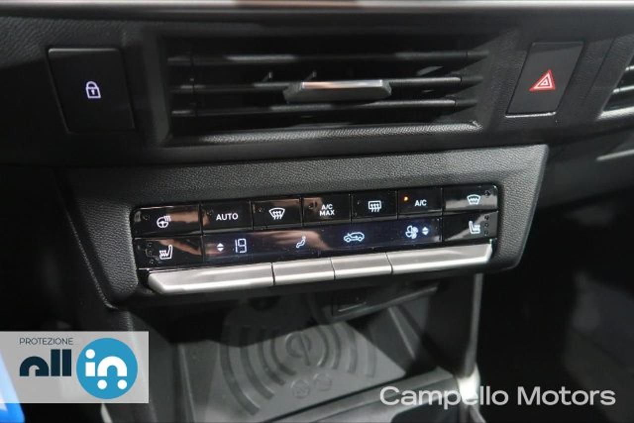 Opel opel frontera usata 2