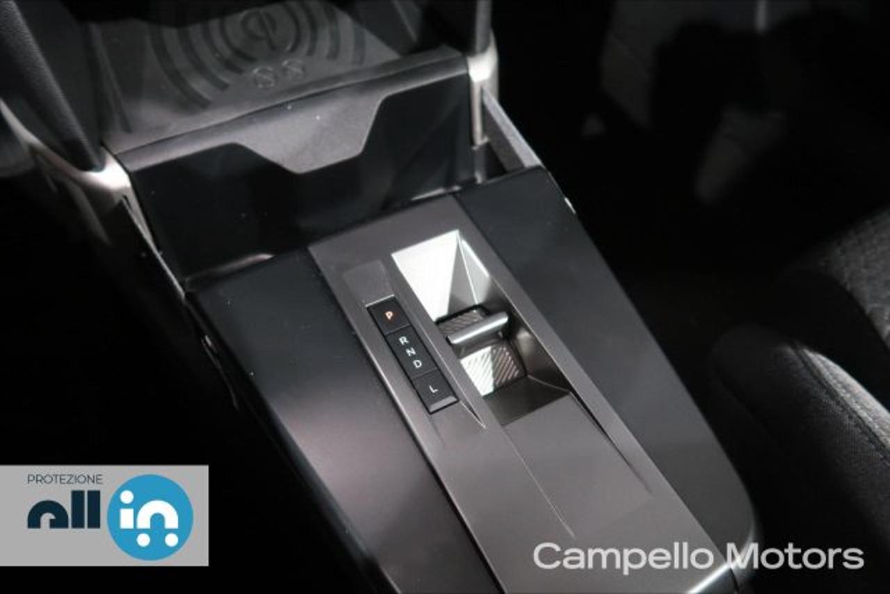 Opel opel frontera usata 3