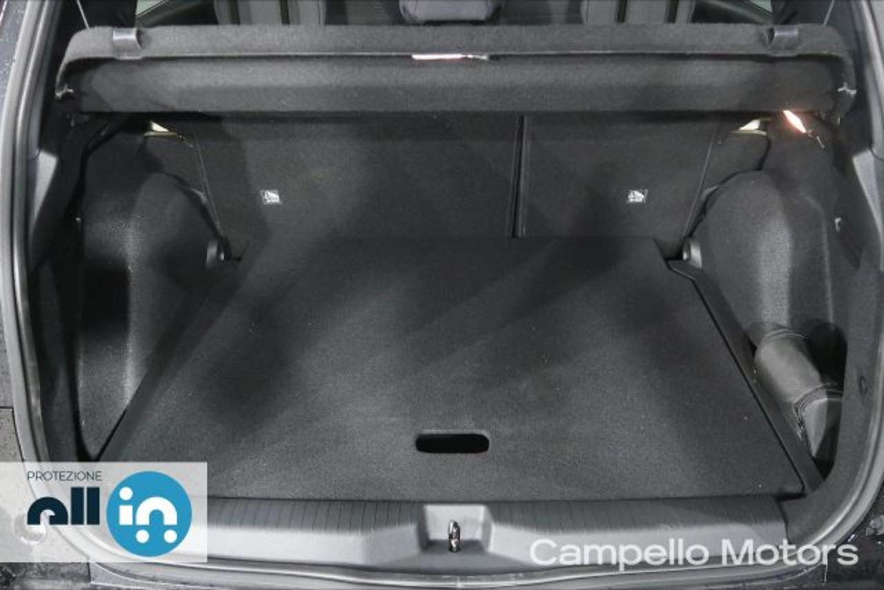 Opel opel frontera usata 7