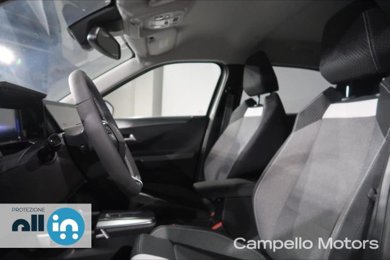 Opel opel frontera usata 11