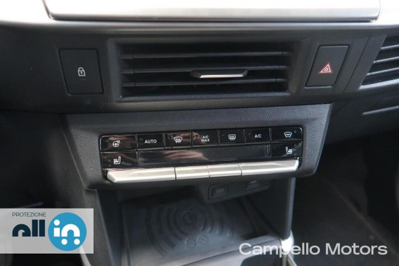 Opel opel frontera usata 2