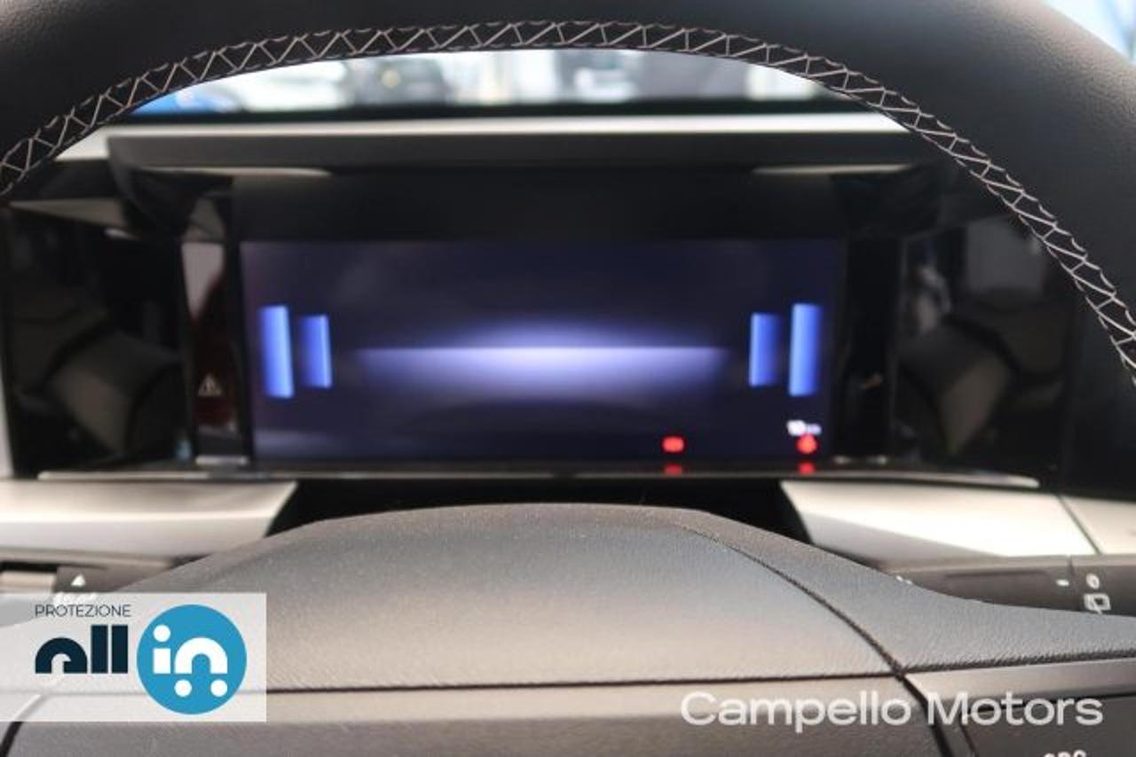 Opel opel frontera usata 18