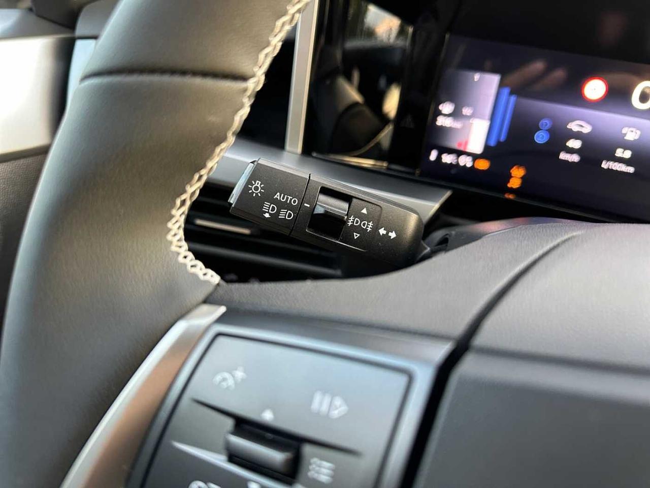 Opel opel frontera usata, con abs