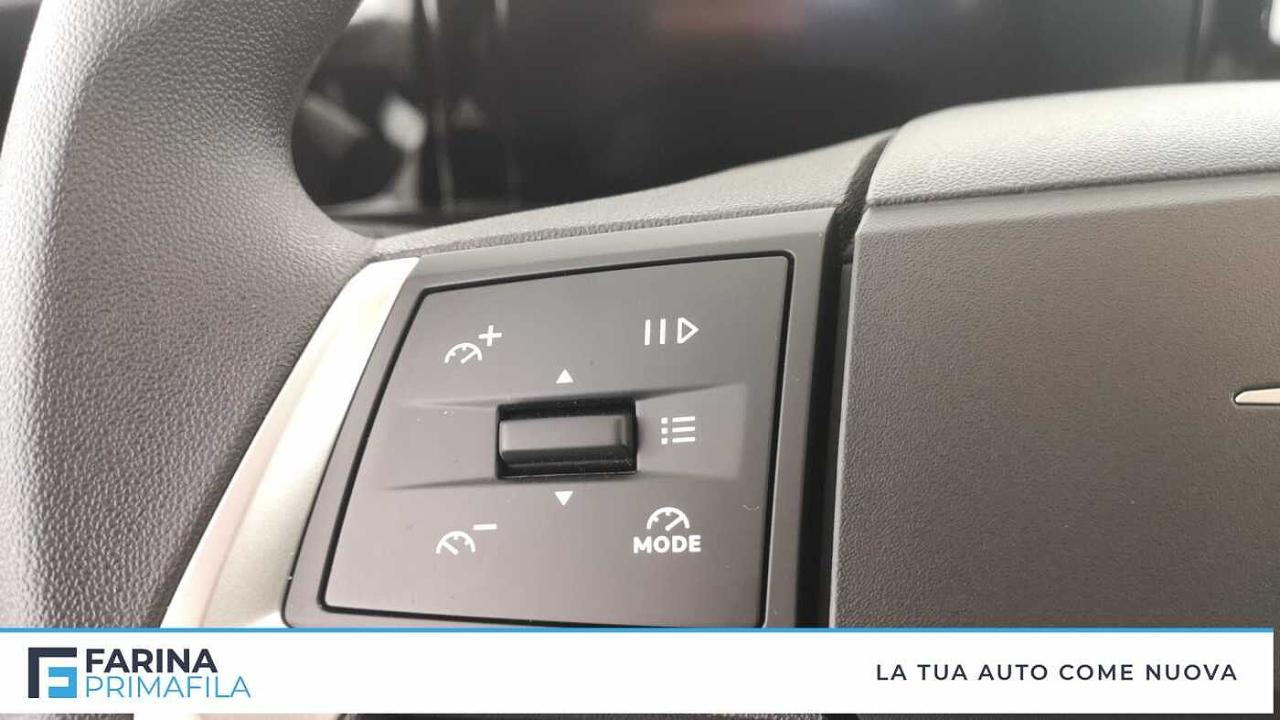 Opel opel frontera usata 10