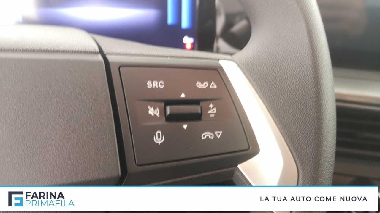 Opel opel frontera usata 12