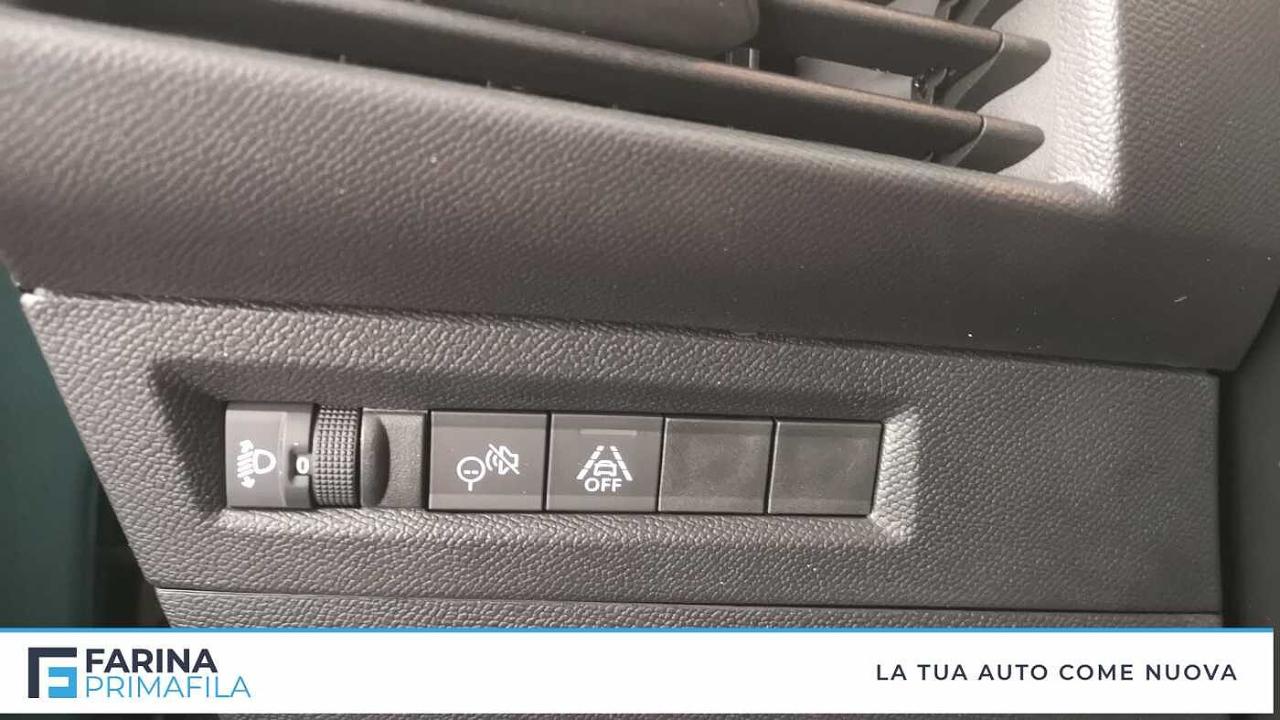 Opel opel frontera usata 15