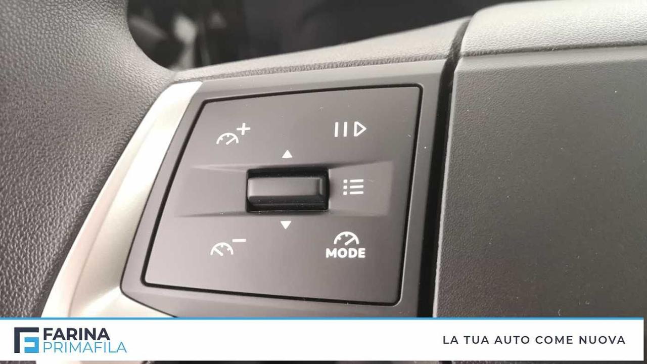 Opel opel frontera usata 10