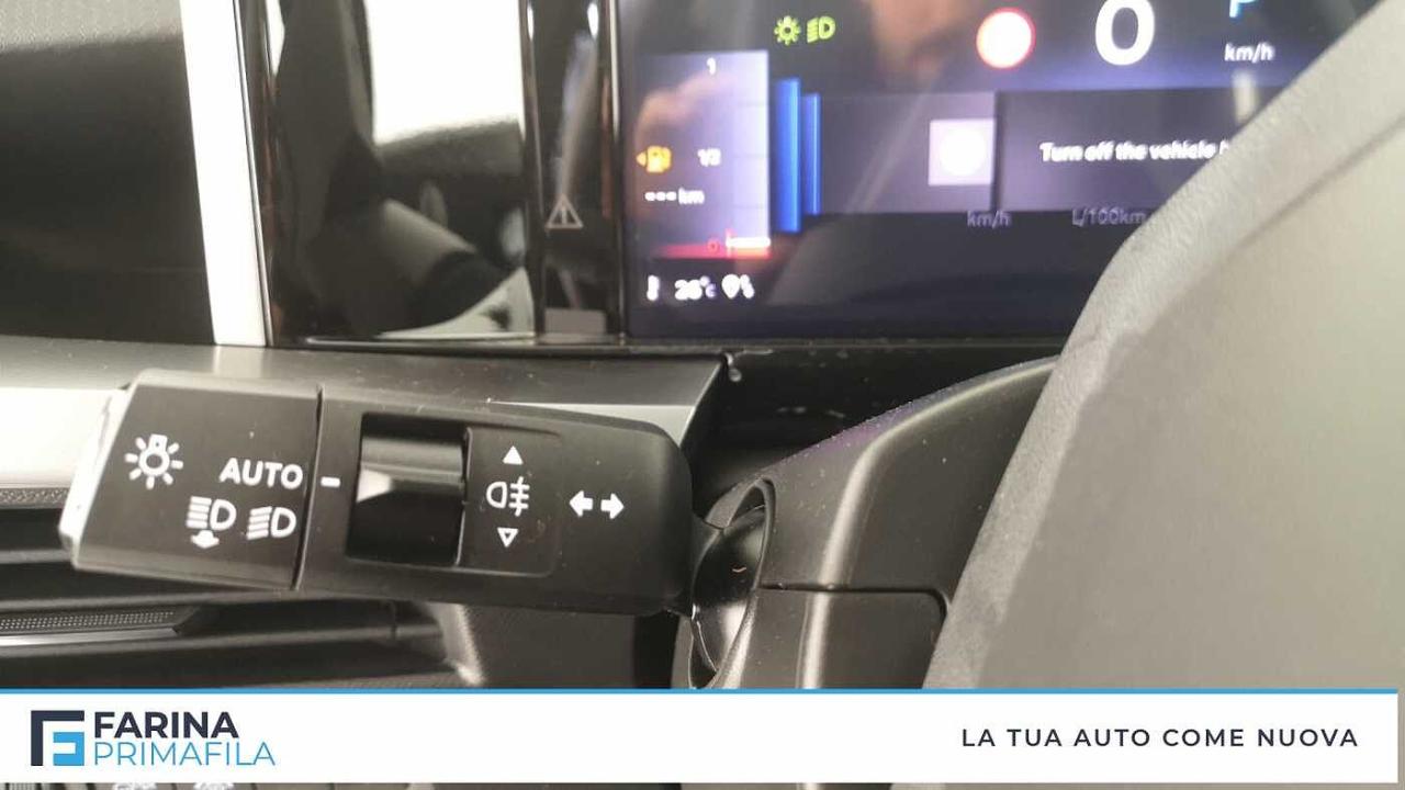 Opel opel frontera usata 13