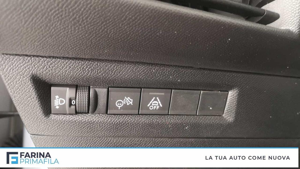 Opel opel frontera usata 15