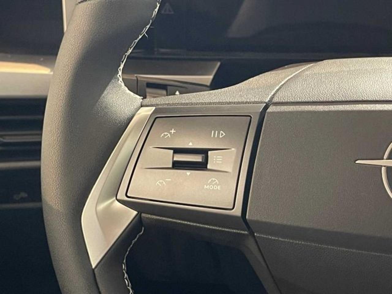 Opel opel frontera usata 12