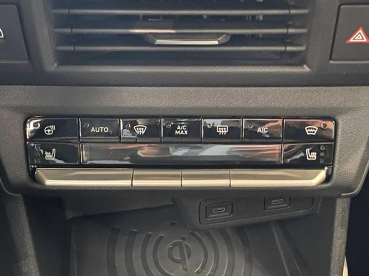 Opel opel frontera usata 16