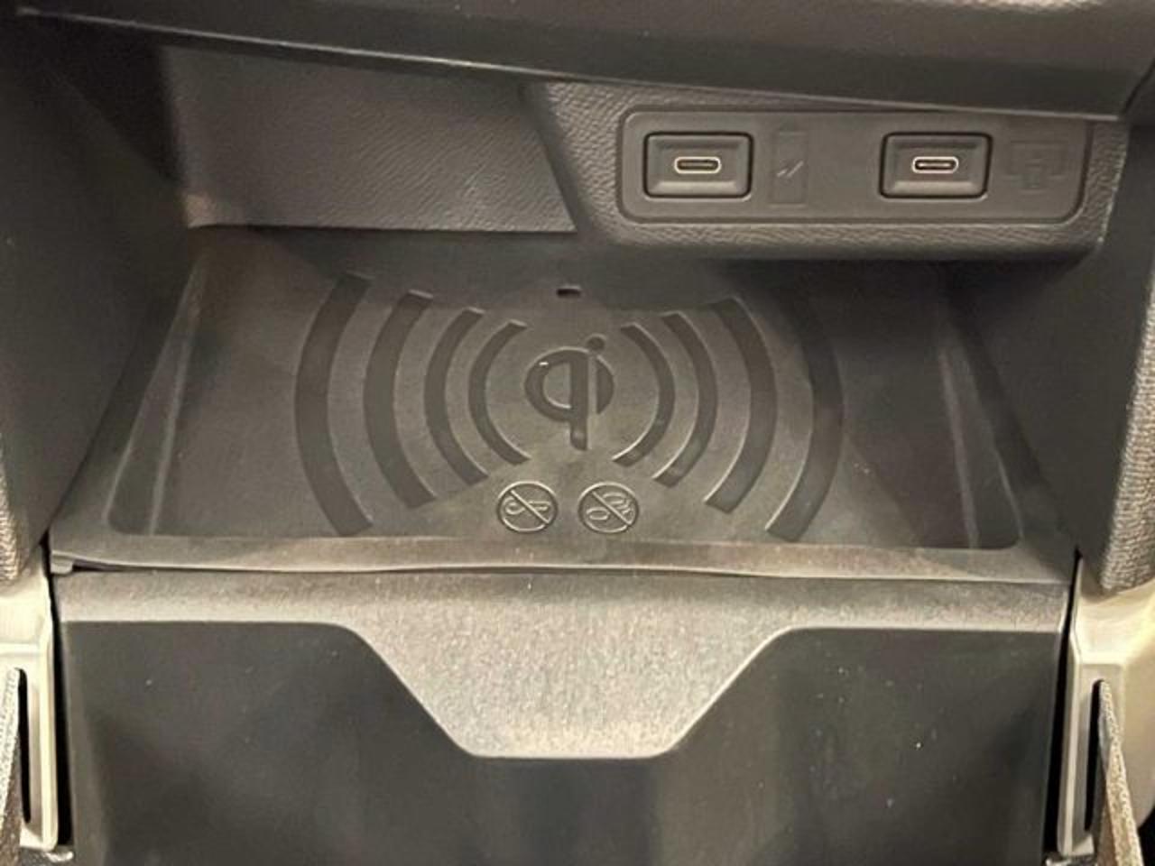 Opel opel frontera usata 17