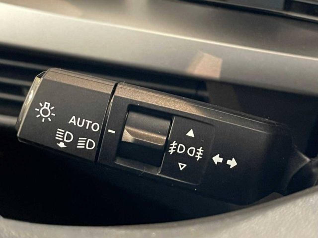 Opel opel frontera usata 18