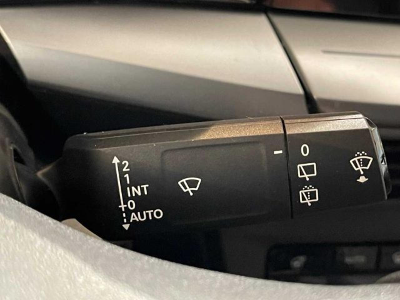 Opel opel frontera usata 19