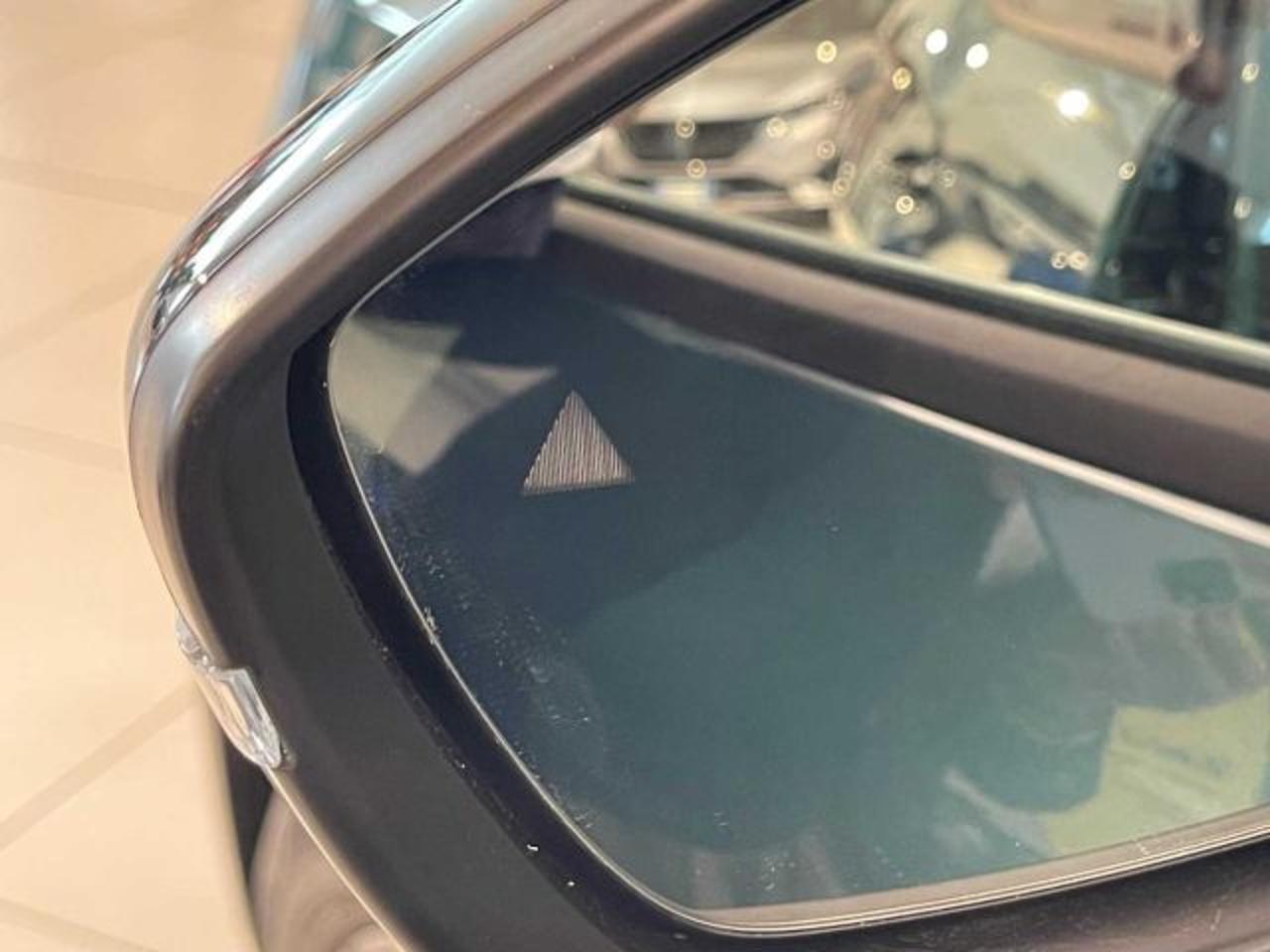 Opel opel frontera usata 23