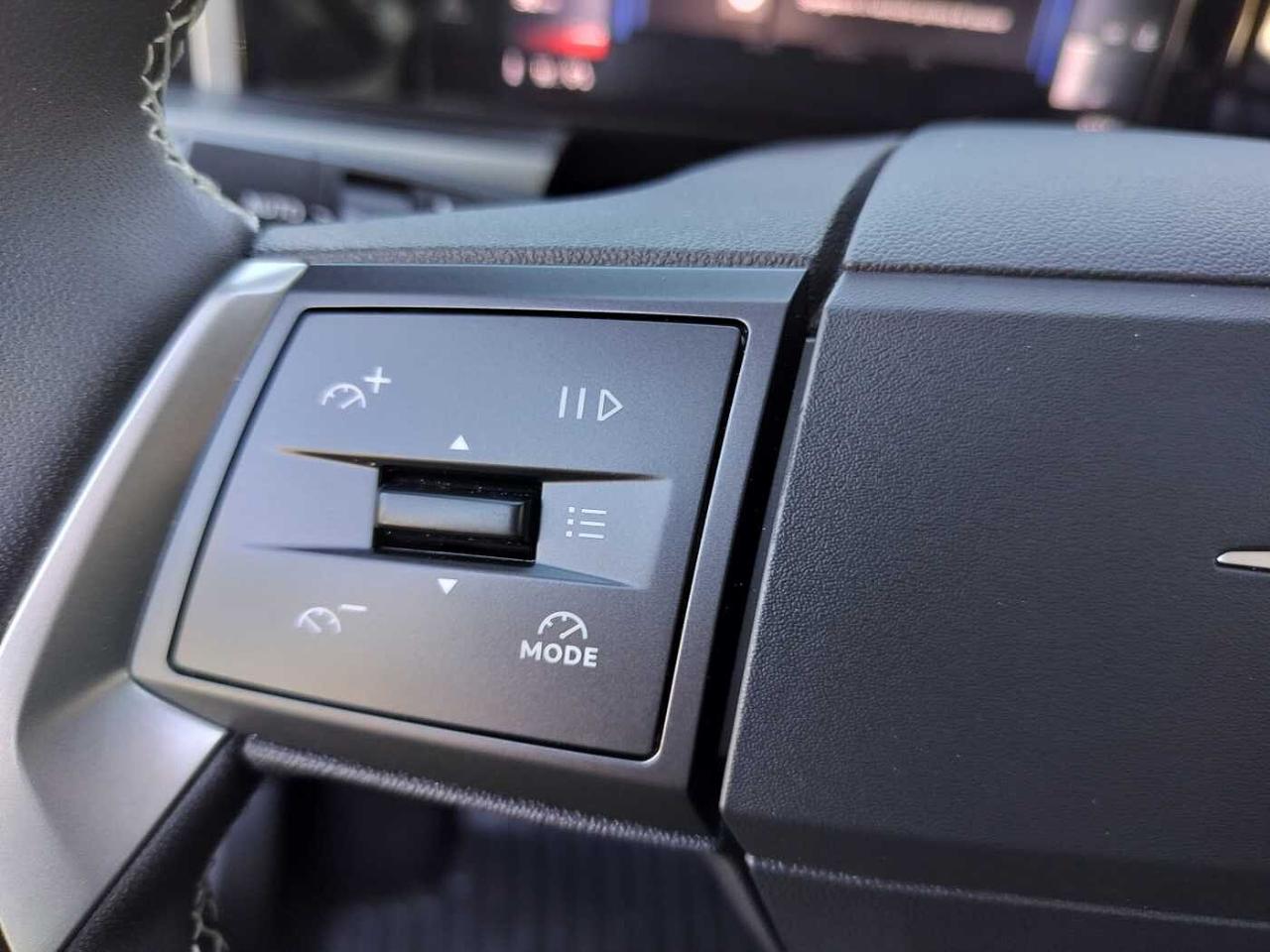 Opel opel frontera usata 10