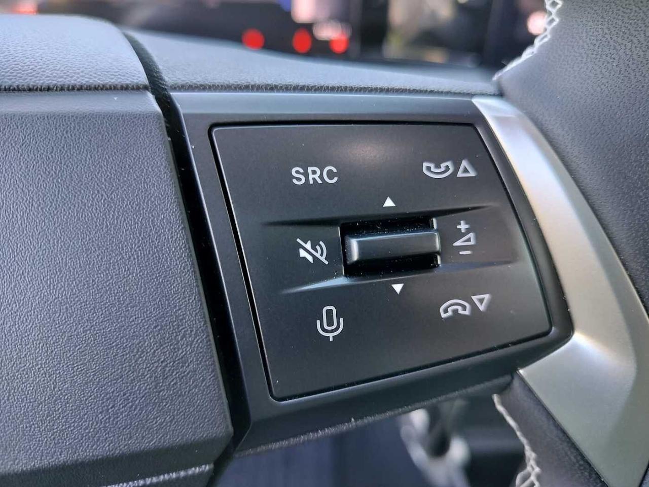 Opel opel frontera usata 12