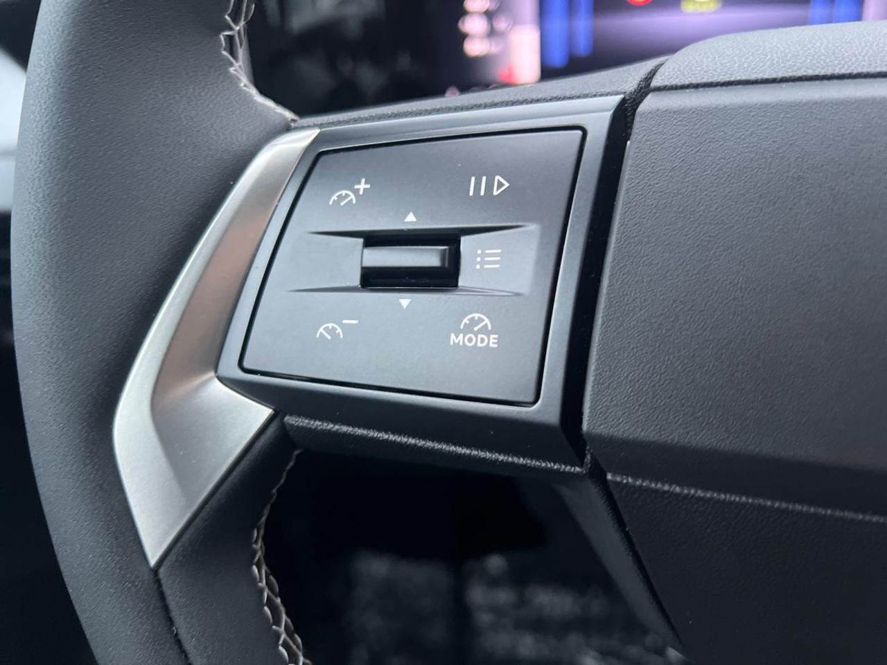 Opel opel frontera usata 13