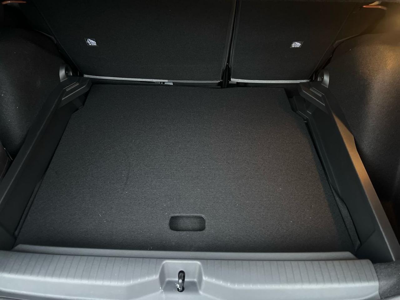 Opel opel frontera usata 18