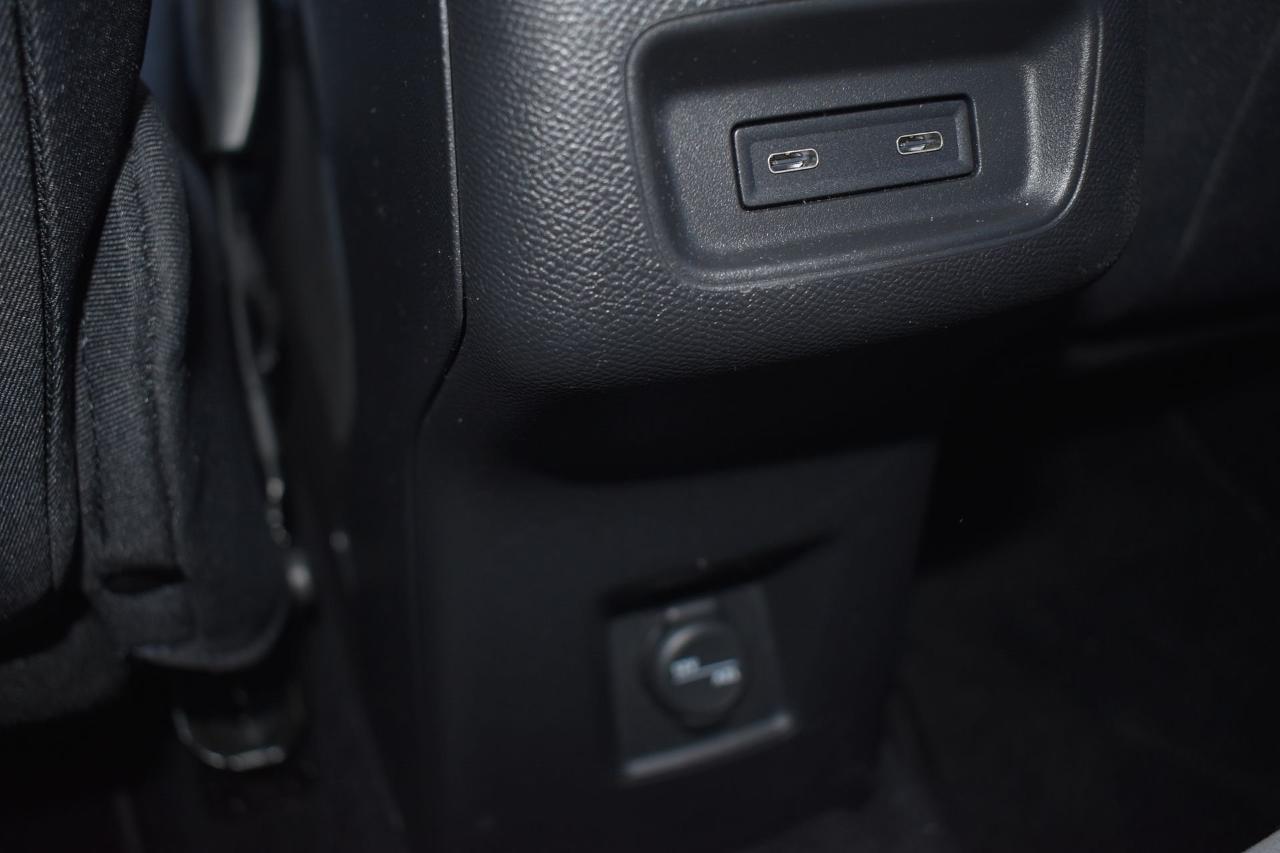 Opel opel frontera usata 9