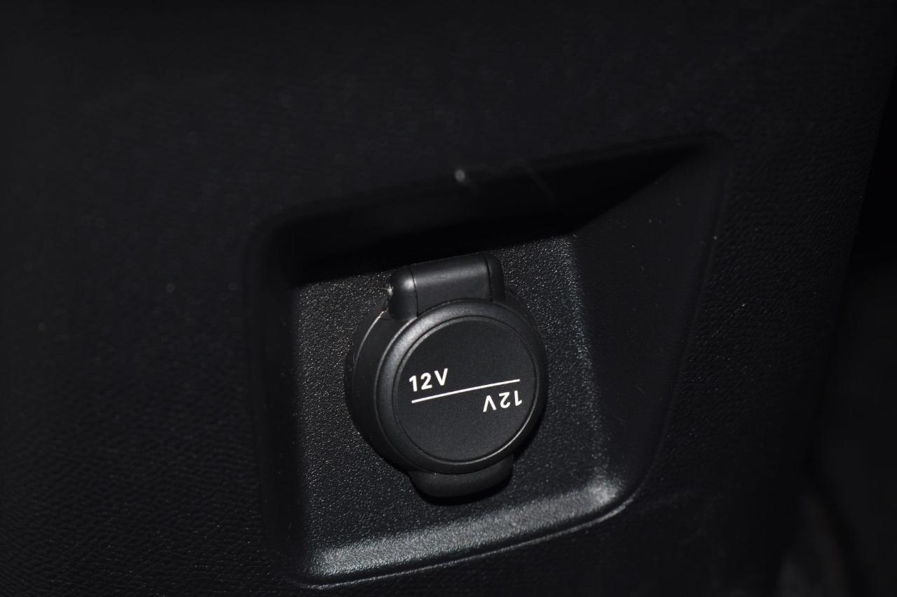 Opel opel frontera usata 10