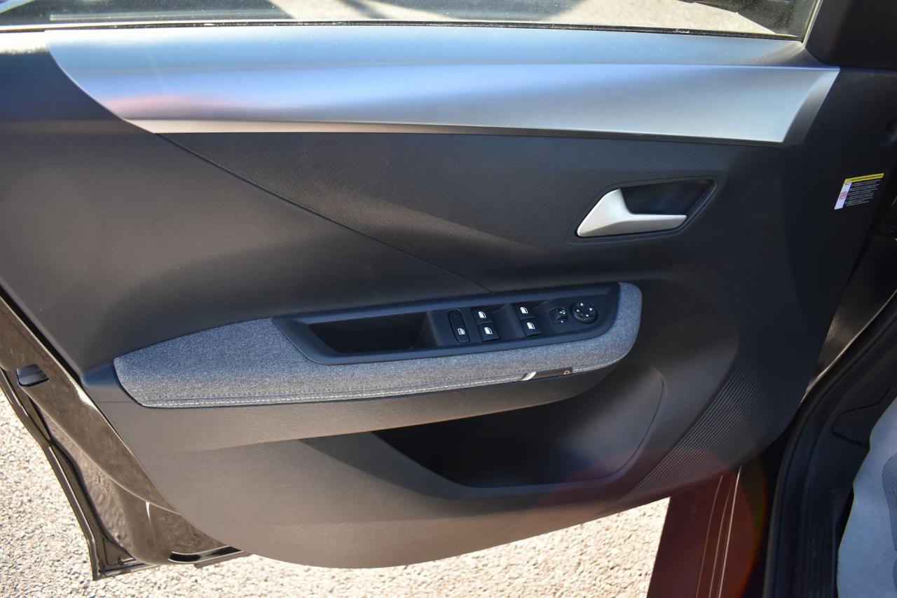 Opel opel frontera usata 20