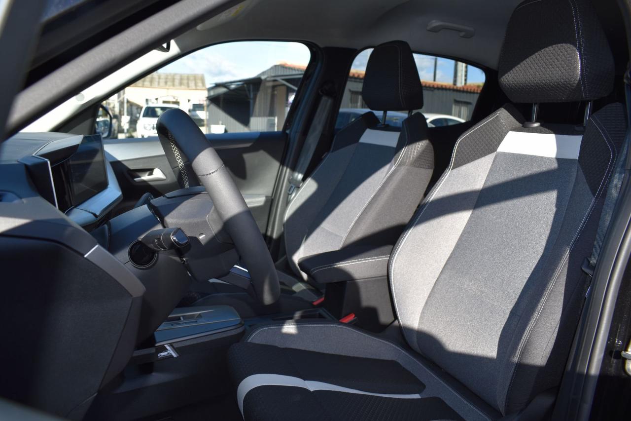 Opel opel frontera usata 21