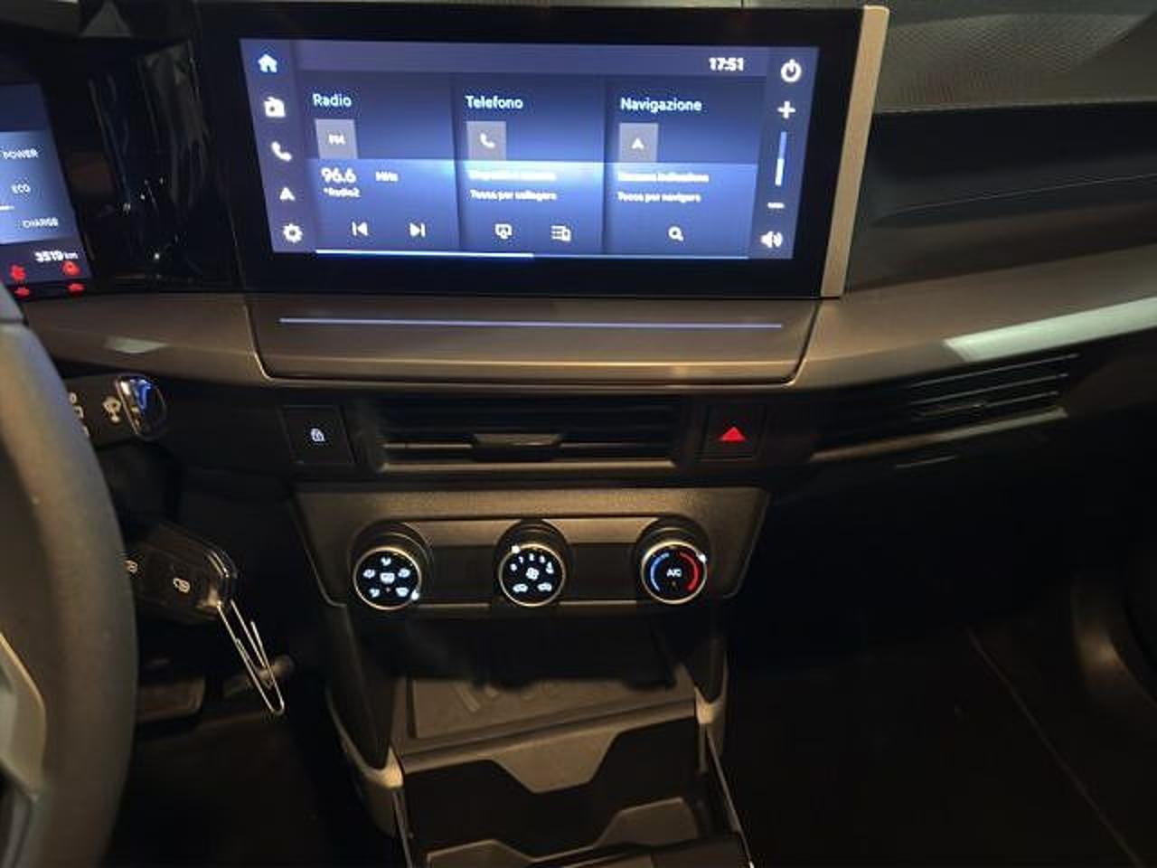 Opel opel frontera usata 5