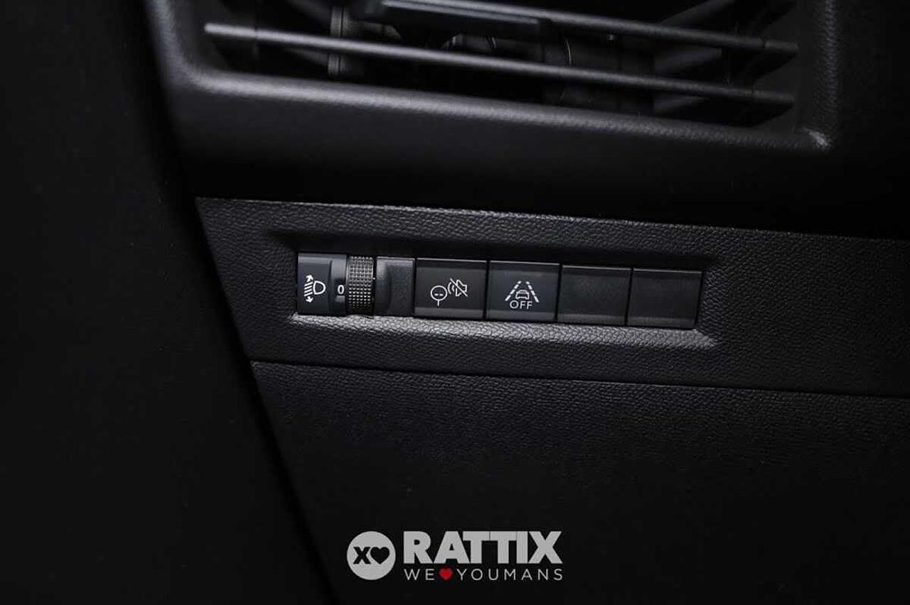 Opel opel frontera usata 16