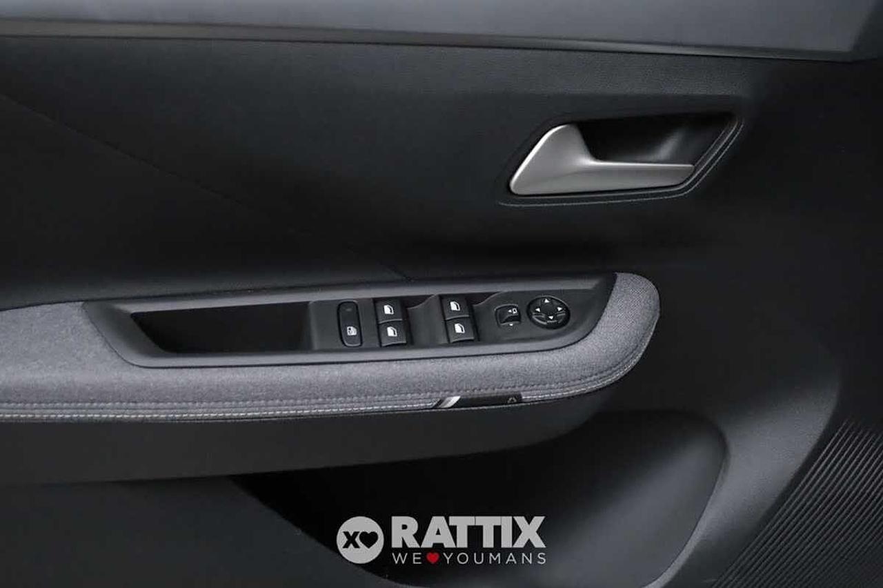 Opel opel frontera usata 17