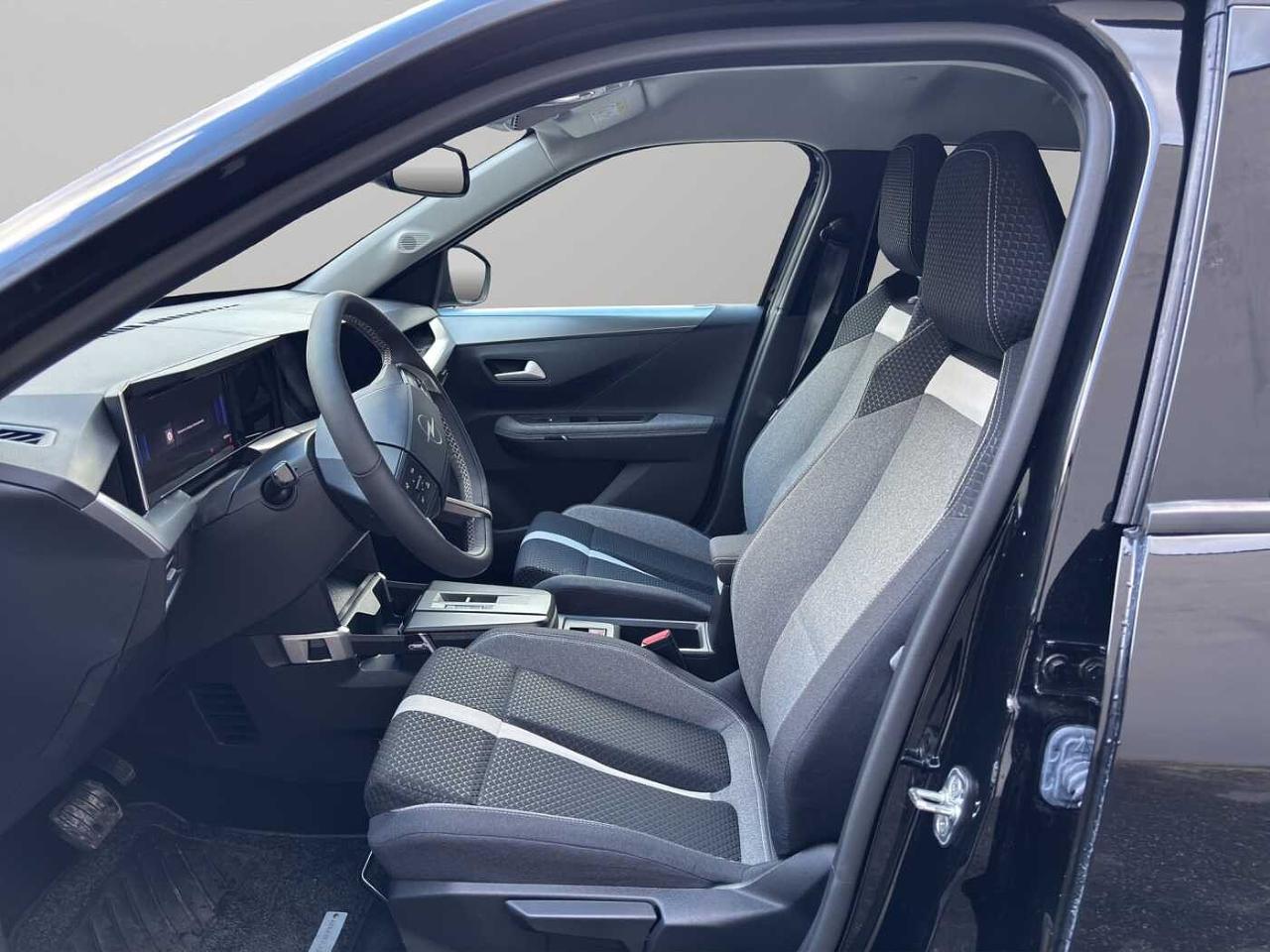 Opel opel frontera usata 5