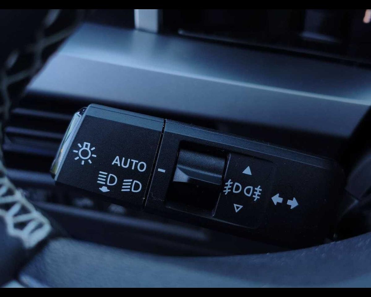 Opel opel frontera usata 17